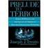 Prelude to Terror