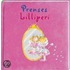 Prenses Lilliperi