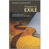 Prepare For Exile by Patrick Whitworth