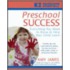 Preschool Success