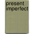 Present Imperfect
