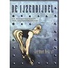 De ijzerbijbel by H. Debrot