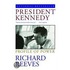 President Kennedy
