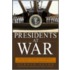 Presidents At War