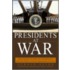 Presidents At War