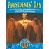 Presidents