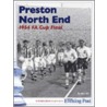 Preston North End by Mike Hill