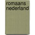Romaans Nederland