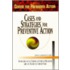 Preventive Action