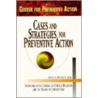 Preventive Action door Center for Preventive Action