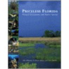 Priceless Florida door Ellie Whitney
