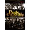 Pride & Ownership door Rick Lasky