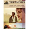 Pride & Prejudice door Onbekend