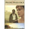 Pride & Prejudice door Onbekend