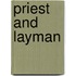 Priest and Layman