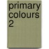 Primary Colours 2
