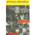 Primary Education