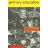 Primary Education door Anna Craft