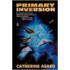 Primary Inversion