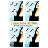 Primavera de luto door Juan José Millás