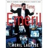 Prime Time Emeril door Emeril Lagasse