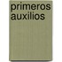 Primeros Auxilios