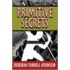 Primitive Secrets