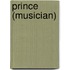 Prince (Musician)