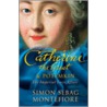 Prince Of Princes door Simon Seebag Montefiore