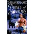Prince Of Shadows