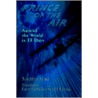 Prince of the Air door Toichiro Araki