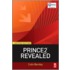 Prince2t Revealed