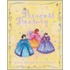 Princess Treasury