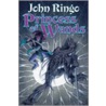 Princess of Wands door John Ringo