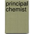 Principal Chemist
