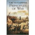 Principles Of War