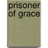 Prisoner Of Grace