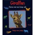 Giraffen