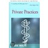 Private Practices