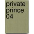 Private Prince 04