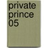 Private Prince 05