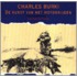 Charles Burki