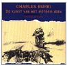 Charles Burki door V. Denters