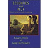 Essenties van NLP door L. Derks