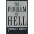 Problem Of Hell C