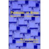 Problems Of Style door Walter Privitera