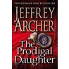Prodigal Daughter door Jeffrey Archer