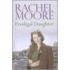 Prodigal Daughter
