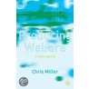 Producing Welfare by Chris Miller