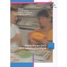 Preventie & GVO voor verpleegkundigen by R.M. Geerts